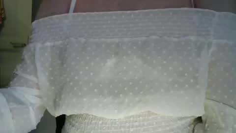 Snapshot of sissypaul200 chatting on 01/19/25, 11:45 sissypaul online show from 01/19/25, 11:45