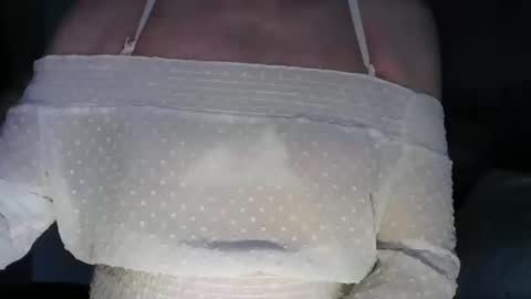 Snapshot of sissypaul200 chatting on 09/23/25, 11:13 sissypaul online show from 09/23/25, 11:13