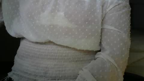 Snapshot of sissypaul200 chatting on 10/24/25, 06:26 sissypaul online show from 10/24/25, 06:26