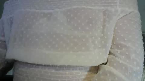sissypaul online show from 06/06/26, 05:06
