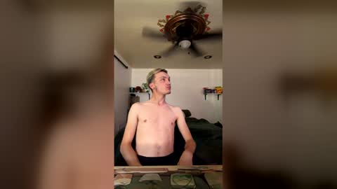 sissyr919213 online show from 06/09/26, 09:37