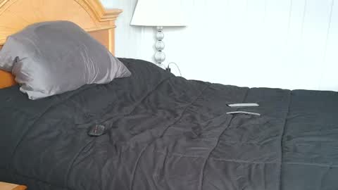 Chris online show from 04/04/26, 06:27