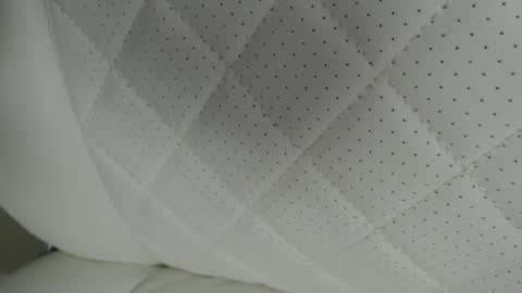 MissySha online show from 09/15/25, 01:49