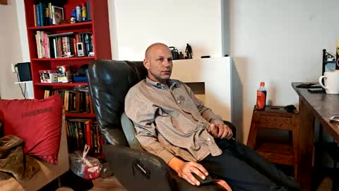 Petra online show from 03/30/26, 05:36