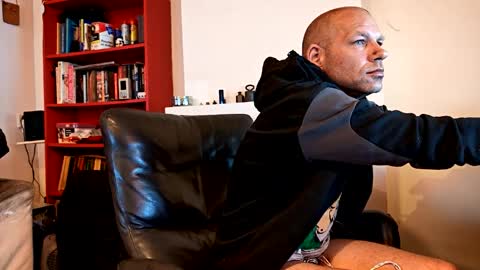 Petra online show from 04/17/26, 06:55