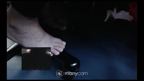 Snapshot of sissyslut6111 chatting on 09/26/25, 01:59 Sissyslut6111 online show from 09/26/25, 01:59