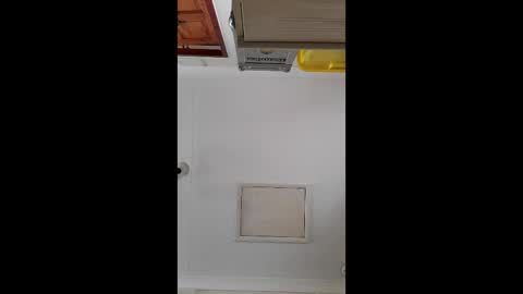 sissyslut6669 online show from 03/25/26, 09:48