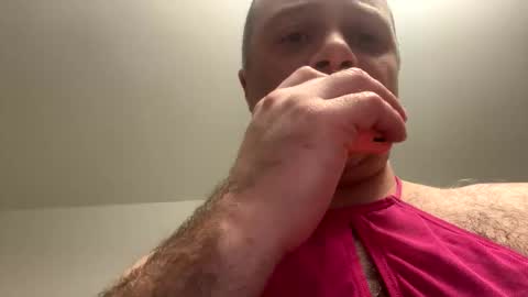 sissyslut_4u online show from 02/11/26, 04:17