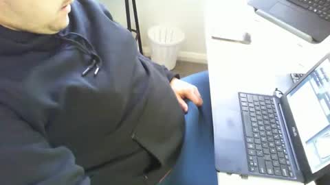 Sissy Matt Bray online show from 05/26/26, 03:35
