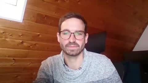sissytoy35 online show from 10/09/25, 08:34