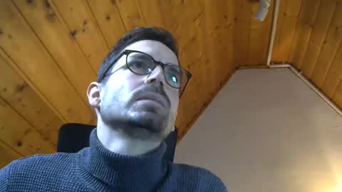sissytoy35 online show from 10/13/25, 07:19
