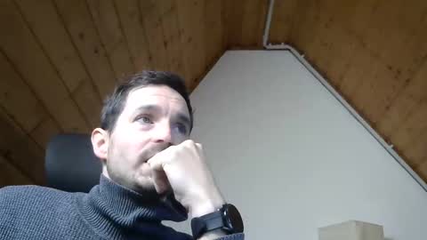 sissytoy35 online show from 10/14/25, 07:09