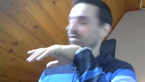 sissytoy35 online show from 10/16/25, 07:53