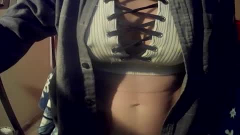 sissywhoredom online show from 02/20/26, 11:54