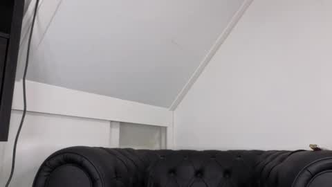 Elise online show from 06/07/26, 12:09