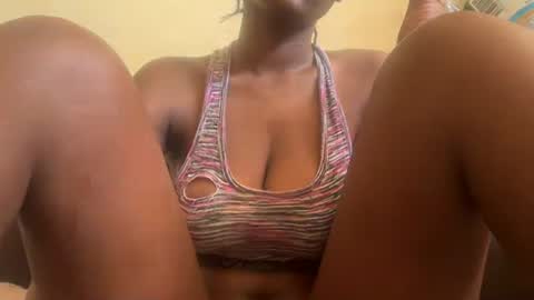 siswet online show from 01/24/25, 10:53