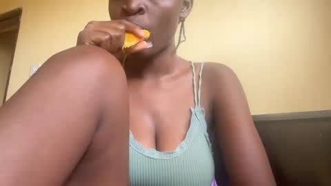 siswet online show from 02/03/25, 06:56