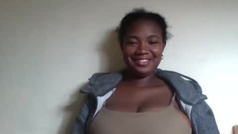 sisyh697532 online show from 05/16/26, 10:36