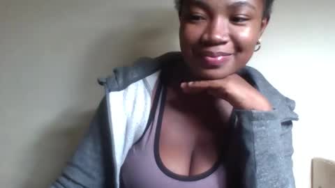 sisyh697532 online show from 05/17/26, 03:52