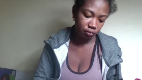 sisyh697532 online show from 05/18/26, 05:02