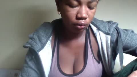 sisyh697532 online show from 05/19/26, 05:03