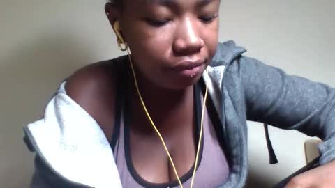 sisyh697532 online show from 05/24/26, 08:52
