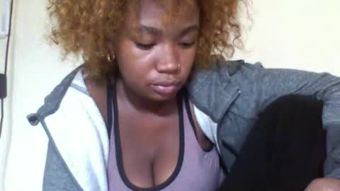 sisyh697532 online show from 05/25/26, 09:04