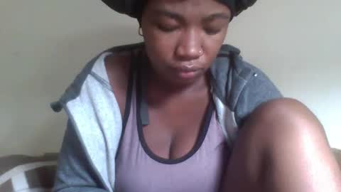 sisyh697532 online show from 05/28/26, 06:21