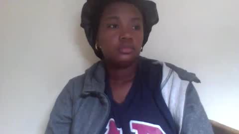sisyh697532 online show from 05/30/26, 07:44