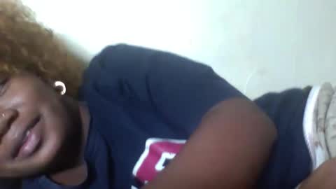 sisyh697532 online show from 05/31/26, 06:09