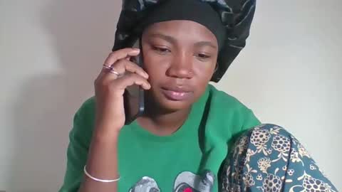 sisyh697532 online show from 06/01/26, 07:10