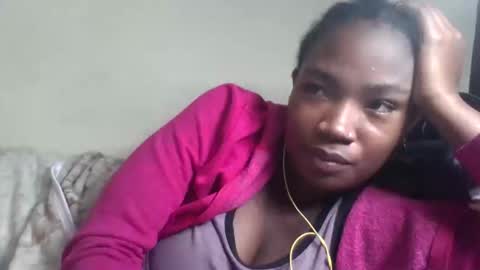 sisyh697532 online show from 06/03/26, 02:33