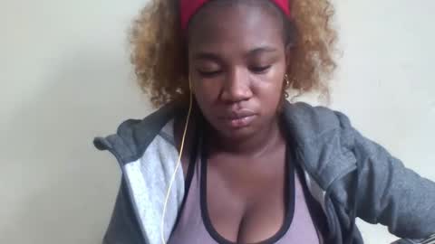 sisyh697532 online show from 06/07/26, 07:12
