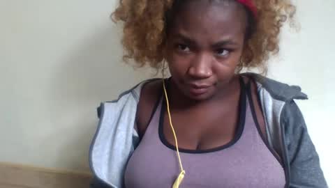 sisyh697532 online show from 06/07/26, 07:17