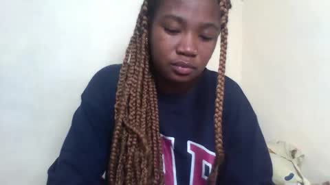 sisyh697532 online show from 06/11/26, 06:44