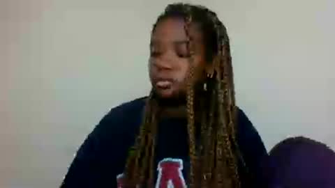 sisyh697532 online show from 06/13/26, 08:34