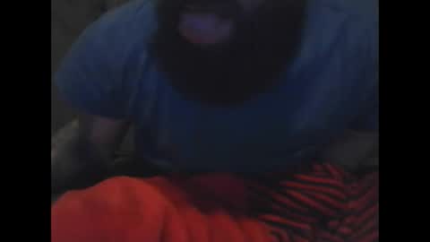 Snapshot of sit0nnmyface69 chatting on 03/04/25, 09:22 sit0nnmyface69 online show from 03/04/25, 09:22