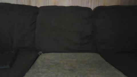 Snapshot of sit0nnmyface69 chatting on 10/12/25, 05:50 sit0nnmyface69 online show from 10/12/25, 05:50