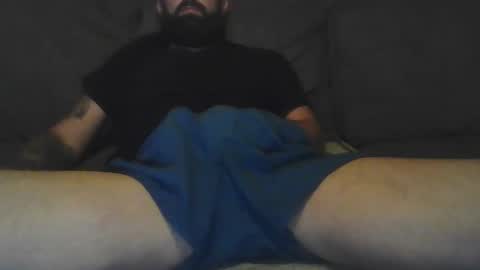 Snapshot of sit0nnmyface69 chatting on 10/27/25, 09:19 sit0nnmyface69 online show from 10/27/25, 09:19