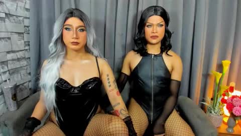 Arra online show from 12/11/24, 01:47