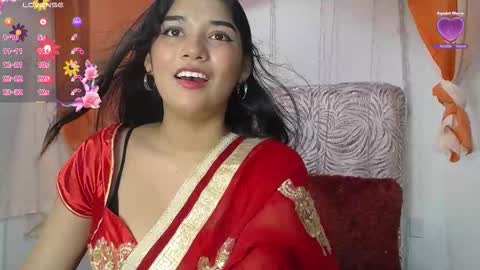 sita_nair online show from 02/12/26, 11:27