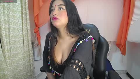 sita_nair online show from 04/05/26, 12:02