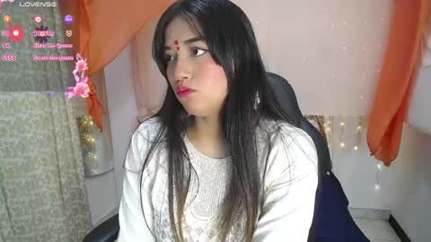 sita_nair online show from 04/06/26, 12:06