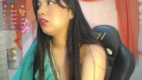sita_nair online show from 04/10/26, 12:21