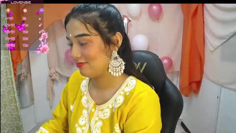 sita_nair online show from 04/30/26, 12:11