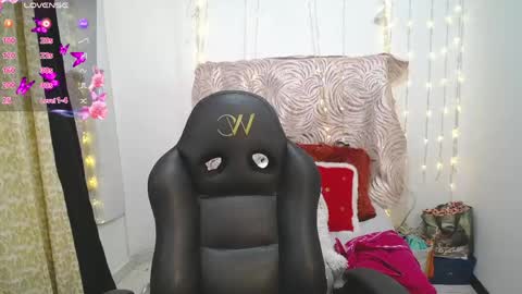 sita_nair online show from 05/23/26, 12:31