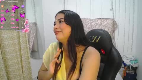 sita_nair online show from 05/25/26, 12:00