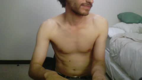 Snapshot of sitonme555 chatting on 01/10/25, 03:29 sitonme555 online show from 01/10/25, 03:29