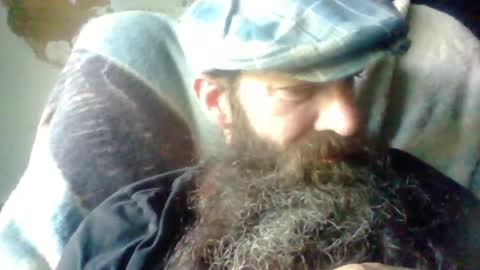 sitonmybeardxxx online show from 05/24/26, 07:19