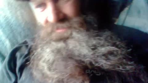 sitonmybeardxxx online show from 05/26/26, 11:34